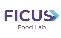FICUS FOOD LAB PVT LTD